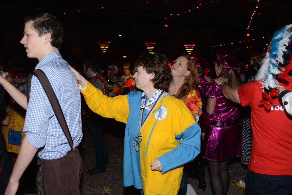 ../Images/Steegfeest 2015 108.jpg